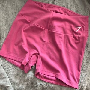 Gymshark Shorts